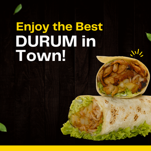 Durums