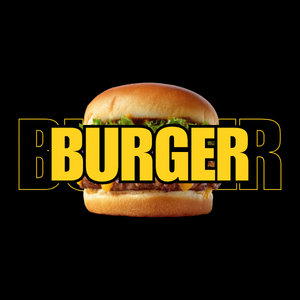 Burgers