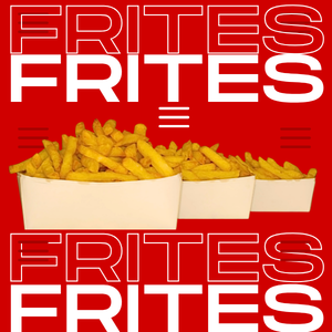 Frites