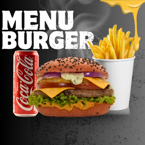 Menus