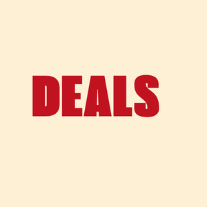 Deals